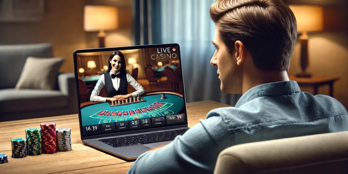 Maximize Your Winnings: High RTP Casino Games