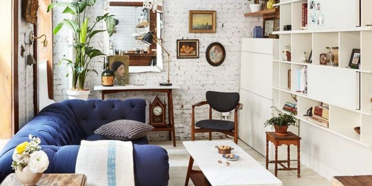 Transform Your Home Today with Expert Remodeling in Sherman Oaks