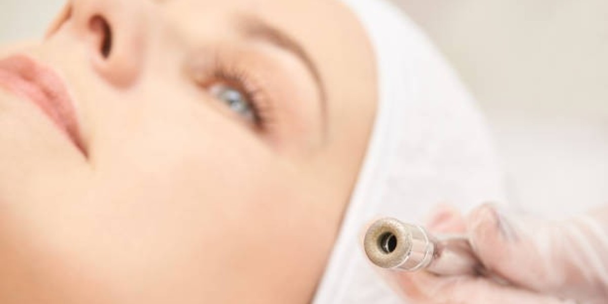 Why Glutathione Injections in Riyadh Are Trending in Skincare