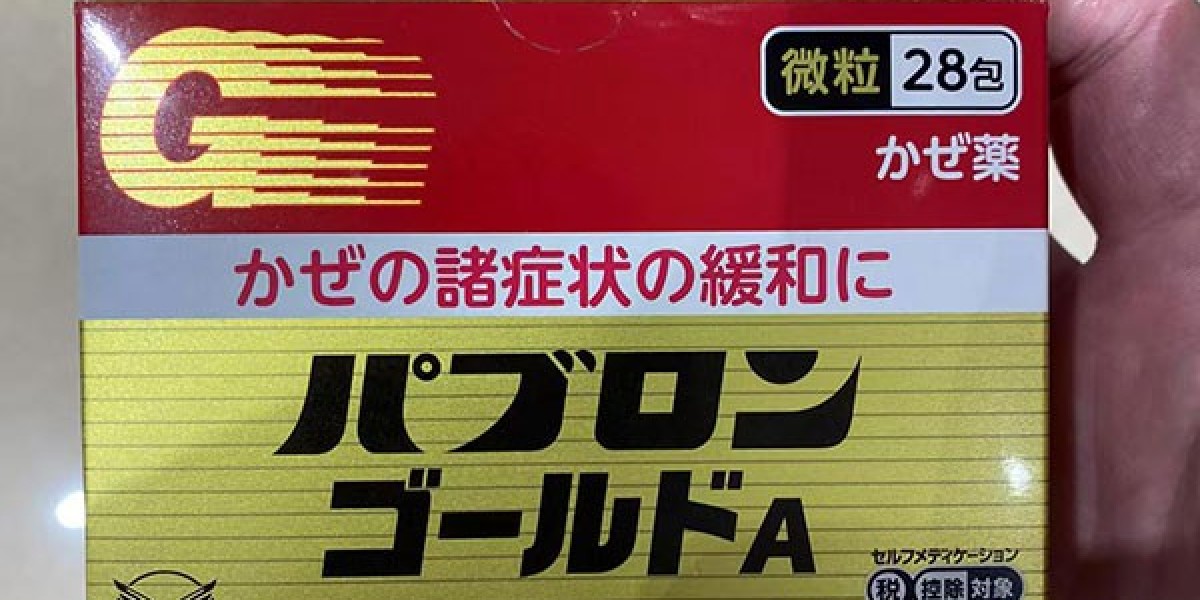 大正感冒藥粉劑與錠劑的差別：哪一種更適合你？