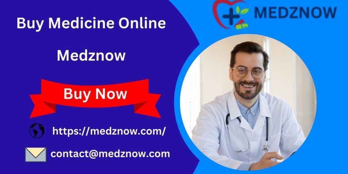 Buy Reductil 15 mg Online FedEx Safe Delivery In Alaska
