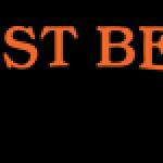 West Bend Harley-Davidson profile picture