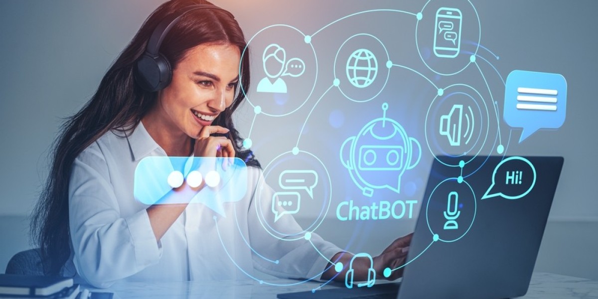 Technology Simplified: How Willing to Do is Changing the Way We Learn and Grow