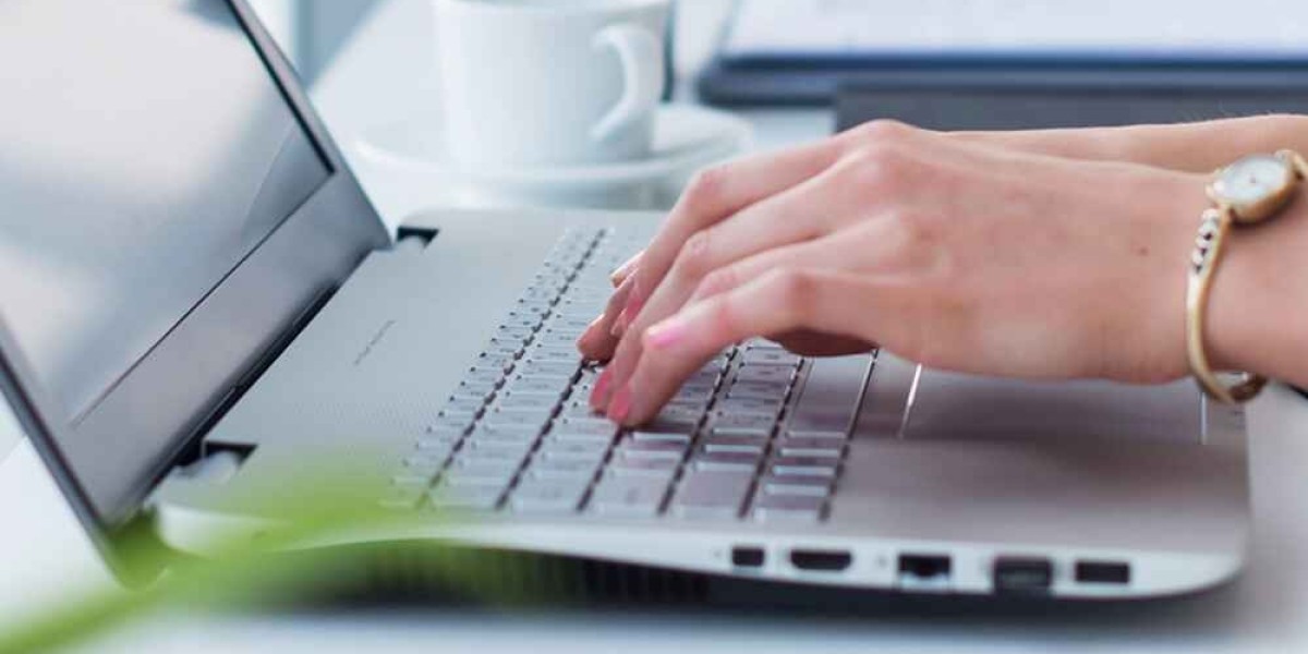 Why Social Media Consultants and Paid Social Agencies Are Key to Your Business Growth