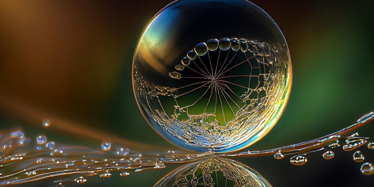 Biophotonics Market Innovations: Breakthroughs in Imaging, Therapy, and Detection Methods
