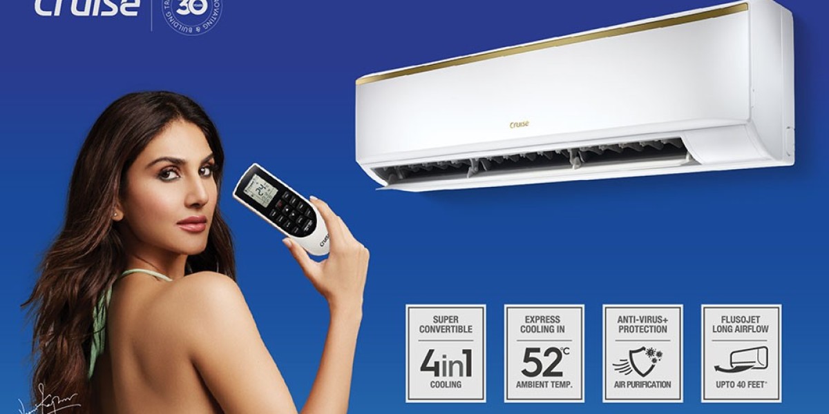 Top 5 Hot and Cold Air Conditioners for Every Budget