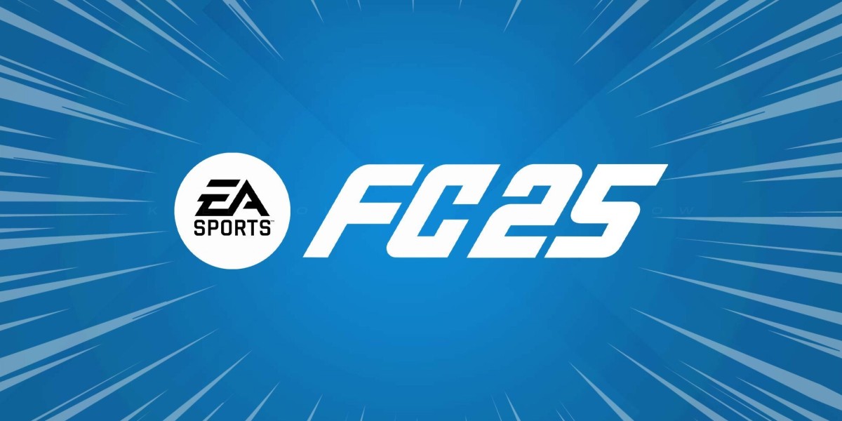 Rodri’s Ratings Showdown: UFL vs EA FC 25