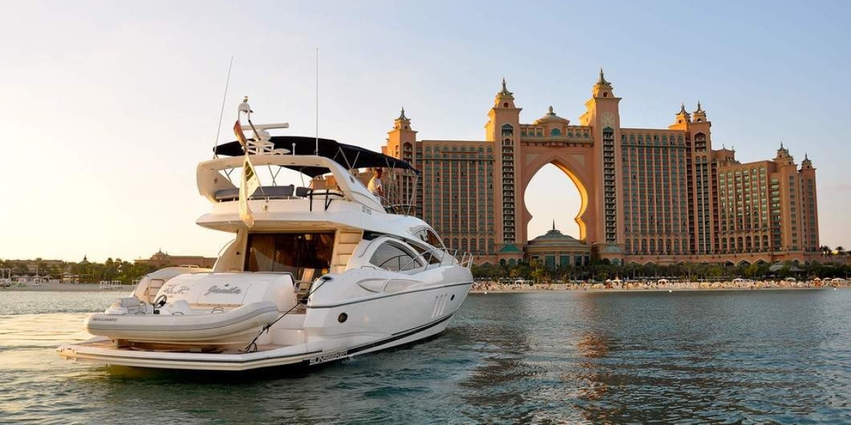 Experience the Best of Abu Dhabi on a City Tour