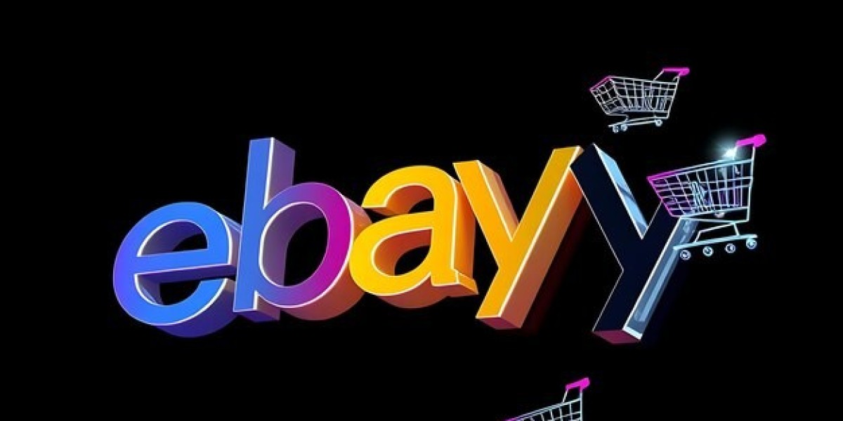 Secrets to Successful eBay Store Optimization