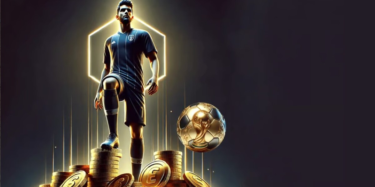 How to Recover Quick Sold Players in EA Sports FC 25: A Step-by-Step Guide