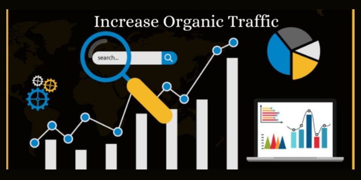 How to Increase Online Visibility with Web Design Services in Atlanta