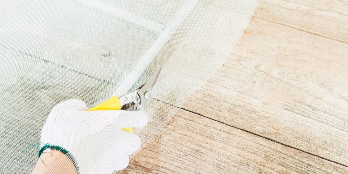 Floor Adhesives Market Overview: Technological Advancements and Product Innovations