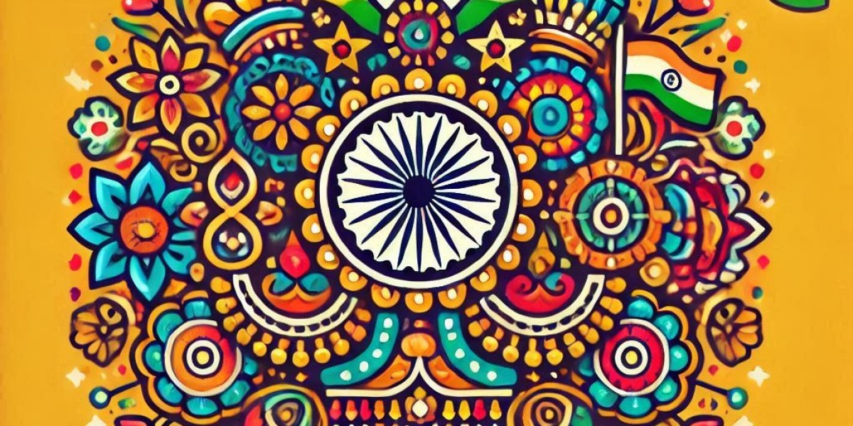 The Ultimate Guide to Bharat Club