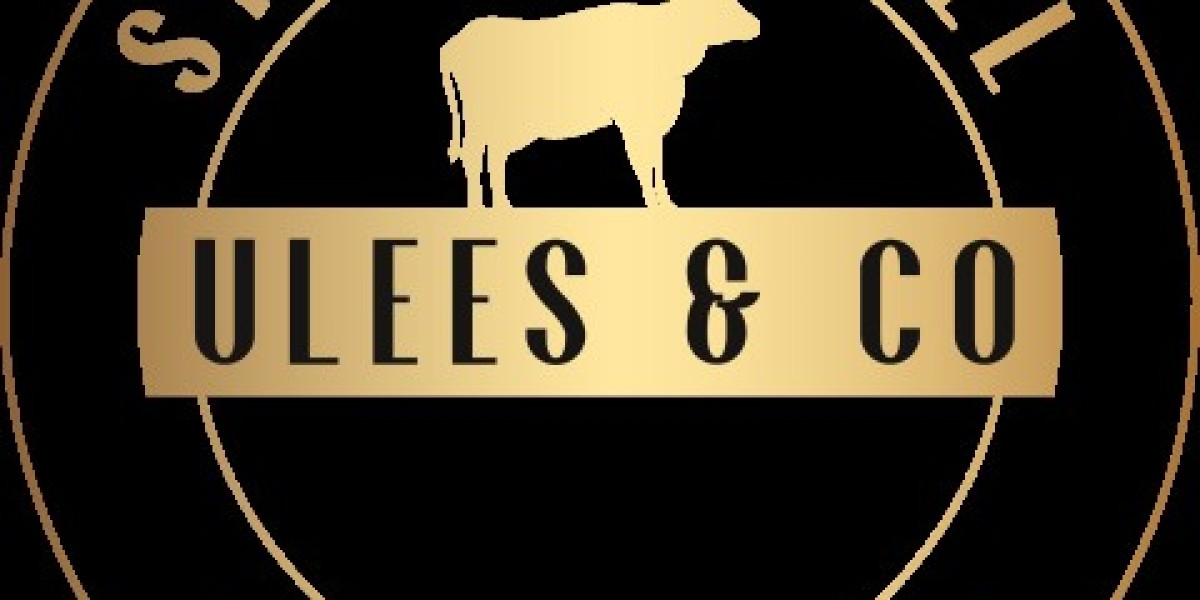 Ontdek de Top Steakervaringen in Amsterdam: Waar Je Heerlijke Steaks Moet Proberen