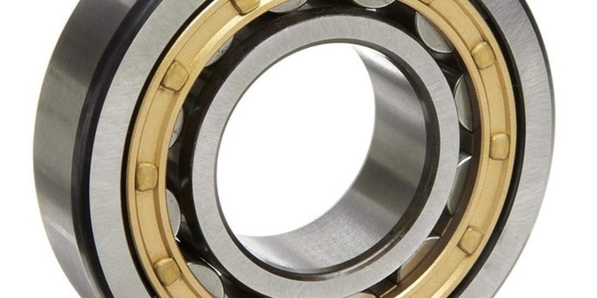 Fiber Bearing Manufacturing Plant Setup Report 2024: Machinery, Cost and Raw Materials Requirement