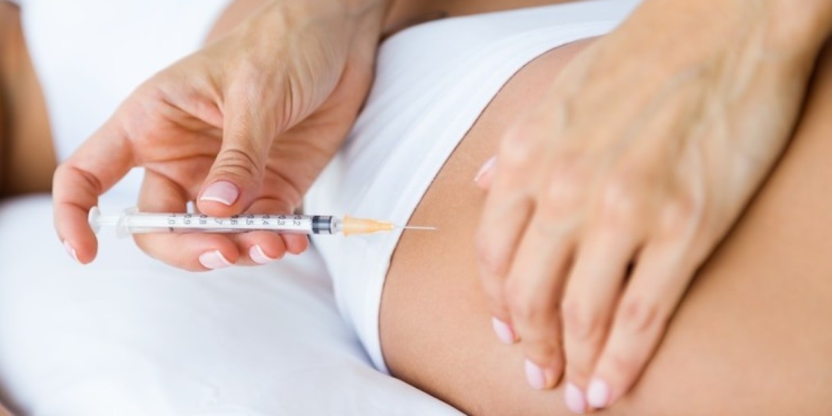 Are weight loss injections safe?