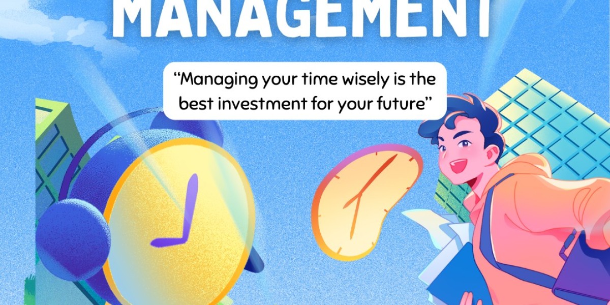 How Can I Balance Time for CMRP Exam Prep?