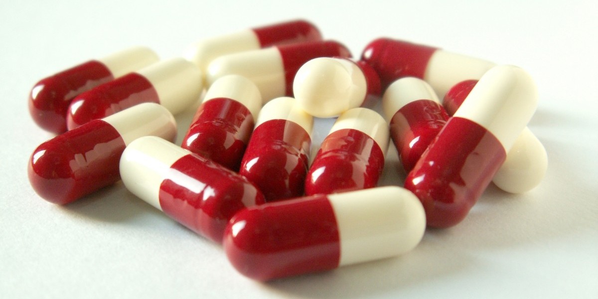 Anticoagulants Market Demand Surge: Uncovering Key Influencers, Technological Advancements,Shifting Regulatory Framework
