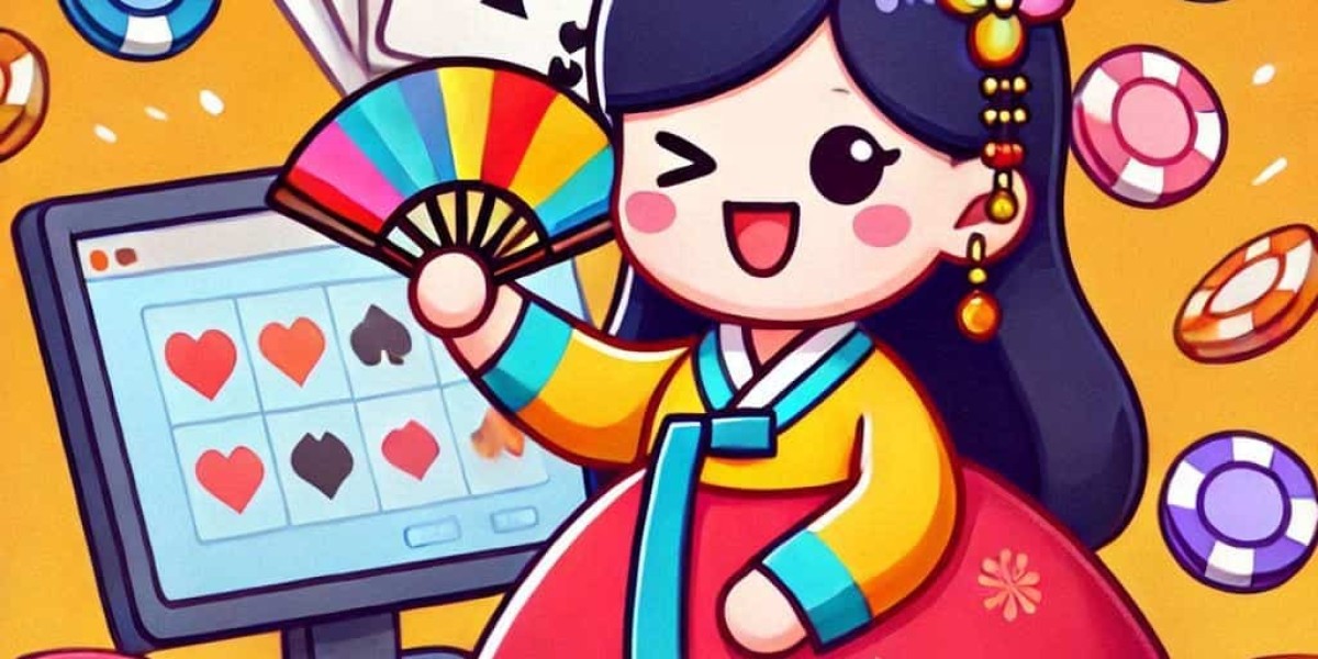 제목: 1Win Korea 베팅 한도에 대한 모든 것