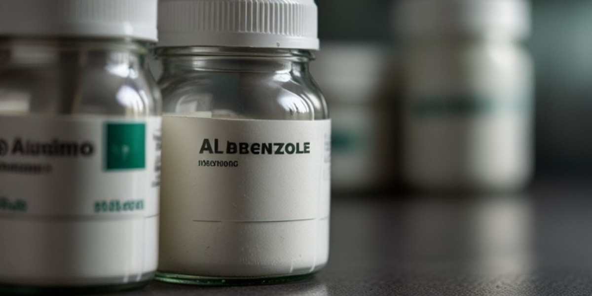Albendazole Manufacturing Plant 2024: Industry Trends and Machinery