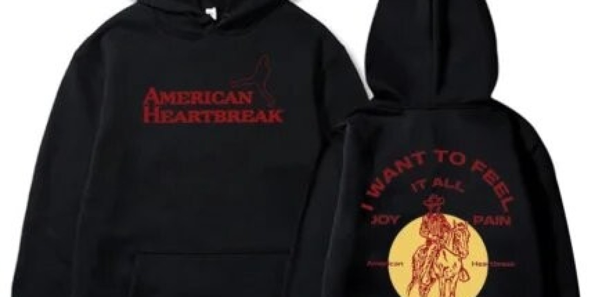 The Best Zach Bryan Merch to Complete Your Wardrobe