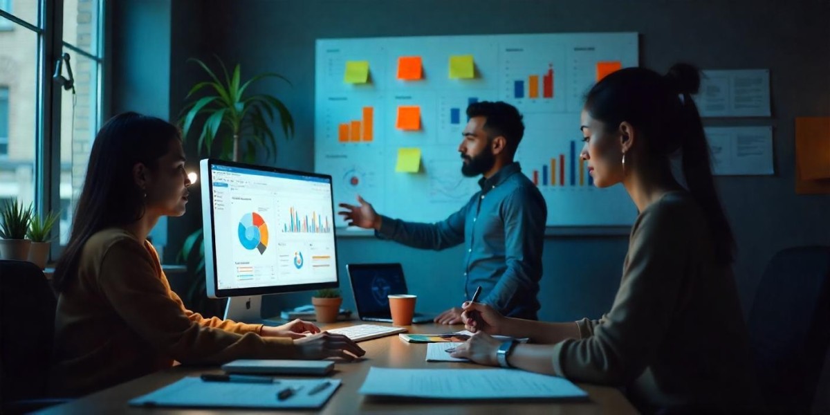 Find the Best Website Designers and Web Developers Near You with Webespire Digital