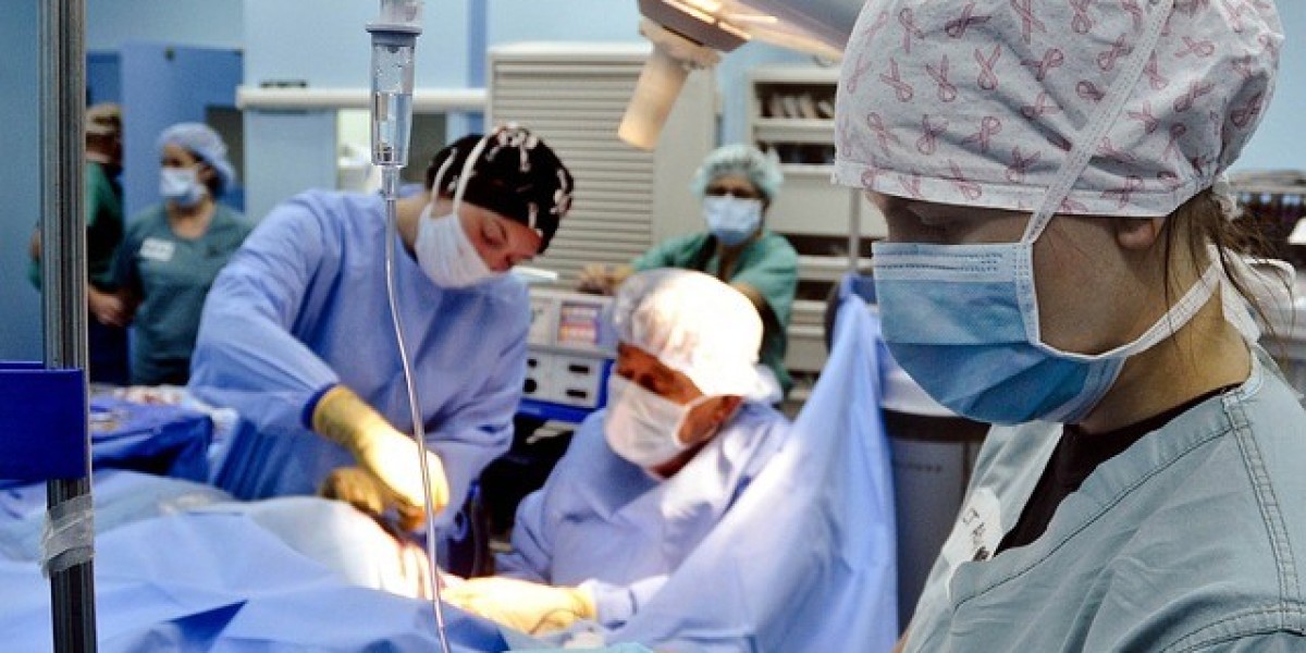 Walk in Clinic Victoria: Your Convenient Healthcare Solution