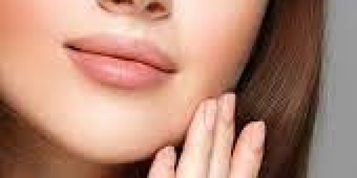 Unlock Your Skin’s Potential at Clinics in Riyadh
