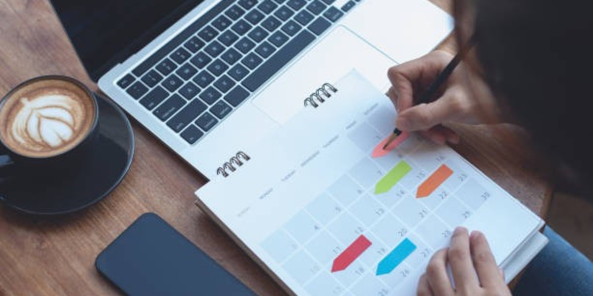 Accurate Event Planning with an Event Cost Estimator: A Must-Have Tool for Success