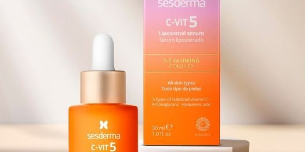 The Ultimate Guide to Face Serums: Unlocking Radiant, Healthy Skin