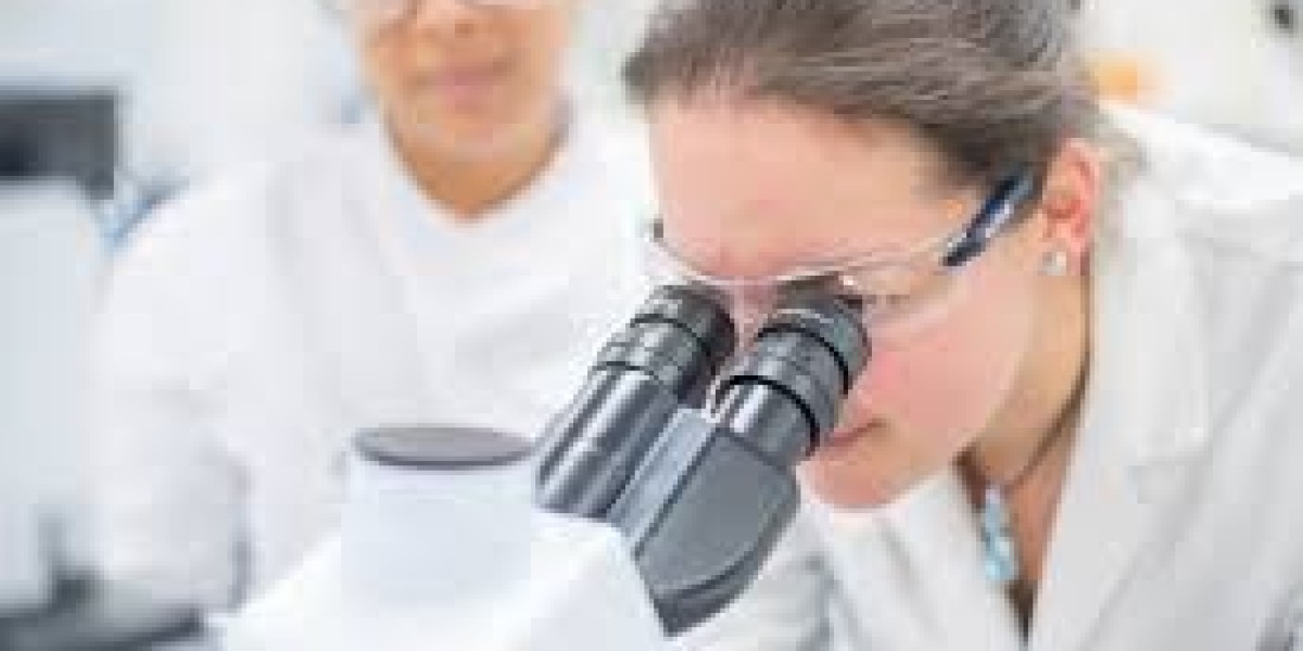 Molecular Glues Market Size, Growth 2024-2032