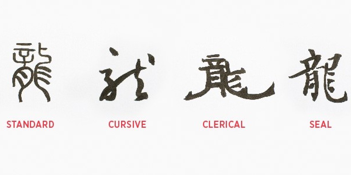 What makes Chinese calligraphy a unique form of artistic expression and cultural tradition