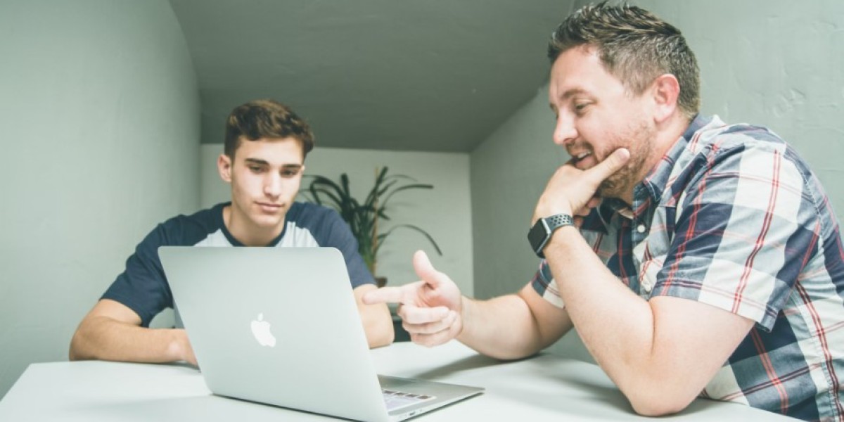 Best Software for Managing IT in Small Businesses
