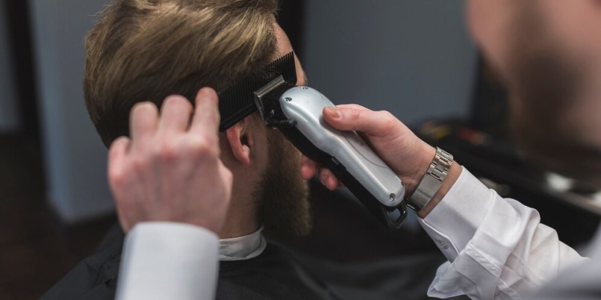 Hair Trimmer Market Outlook: Navigating Consumer Preferences and Technological Advancements