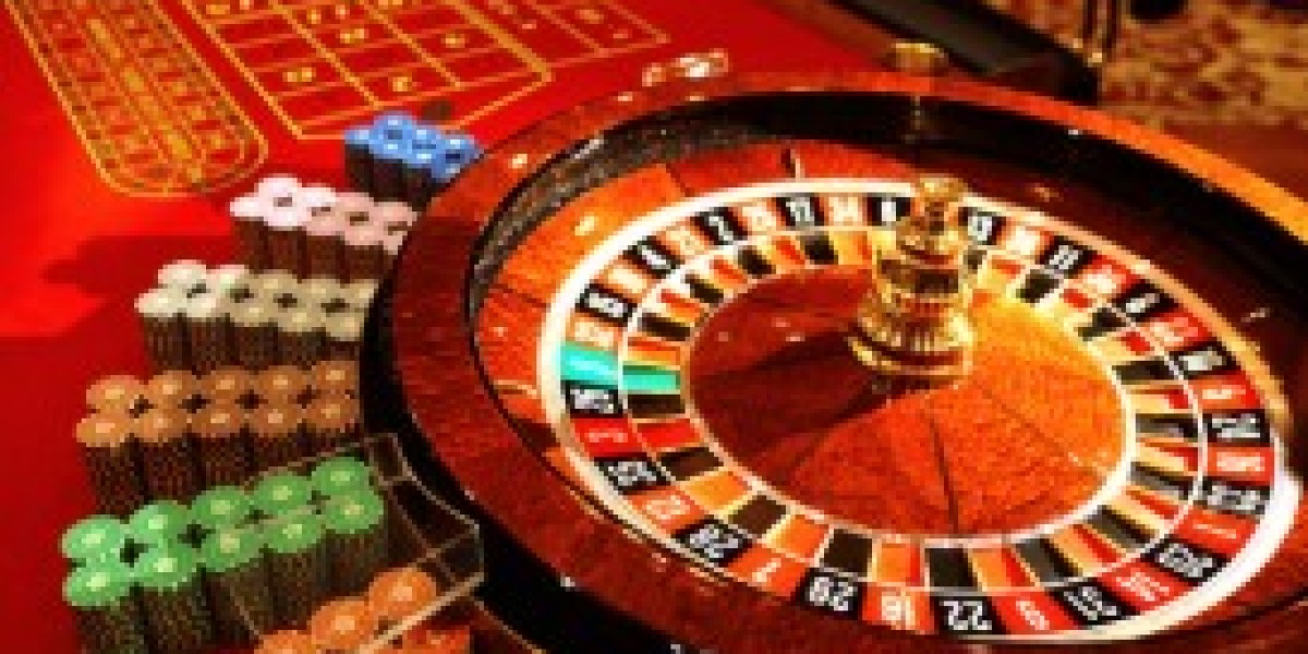 Daman Game A Simple Guide to Withdrawing Your Winnings Smoothly
