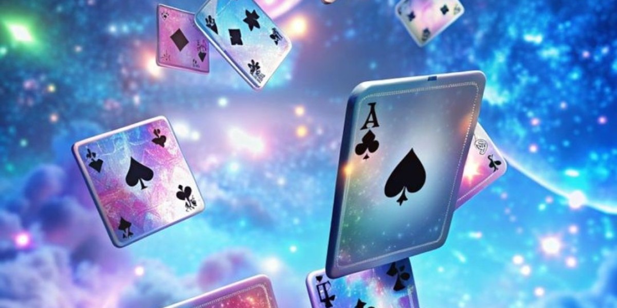 Rajveer Exch: Use our betting ID with Florence Book to play smart and secure games. 