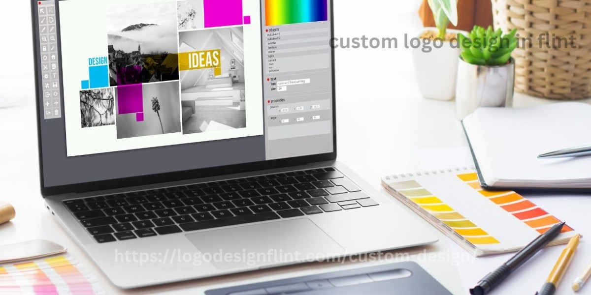 Graphic Designer Near Me vs. DIY Design Tools: Pros and Cons