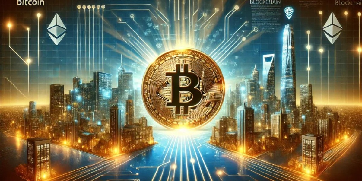 The Benefits of Using CoinoSwap for Crypto Beginners