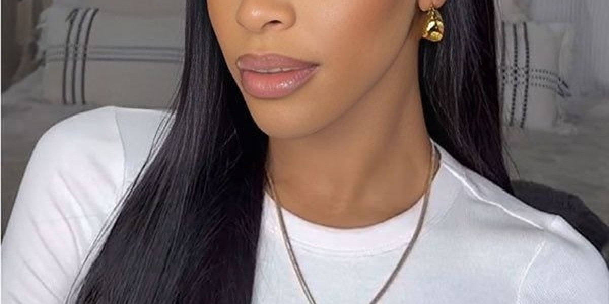 Best Wigs for Black Women: Top Picks for a Glamorous Christmas Look