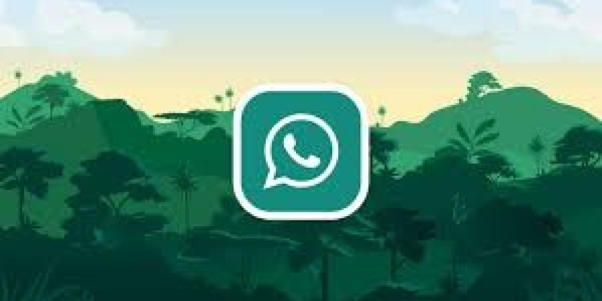 GB WhatsApp APK: A Comprehensive Guide to Features, Benefits, and Risks