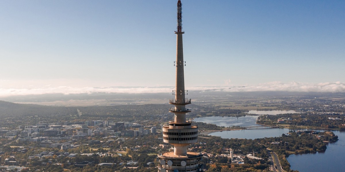 Top Tips for Hiring a Corporate Videographer in Canberra for Your Business Needs