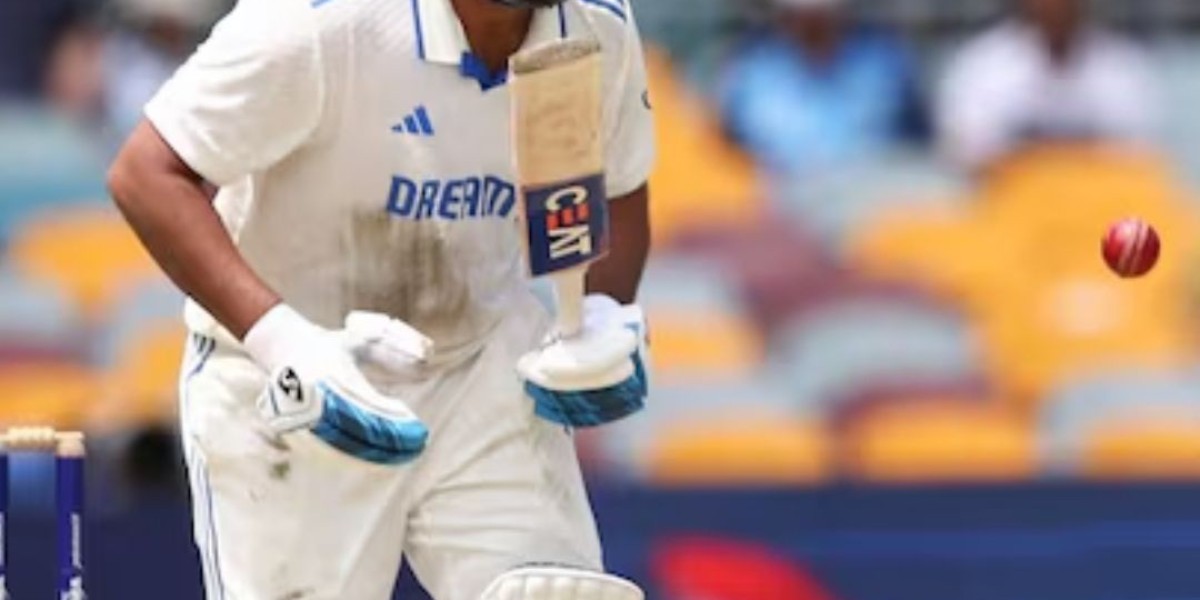 Diamond Exchange ID Is The Finest Reliable Source For Real-Time Successful Online Cricket  ID