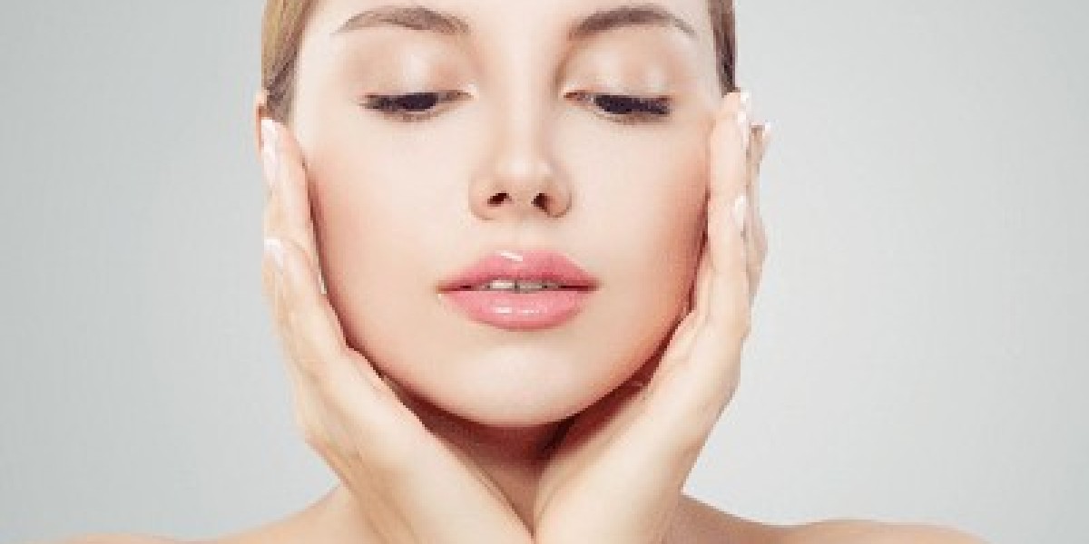 Radiant Skin Whitening Treatments You Can Try in Dubai
