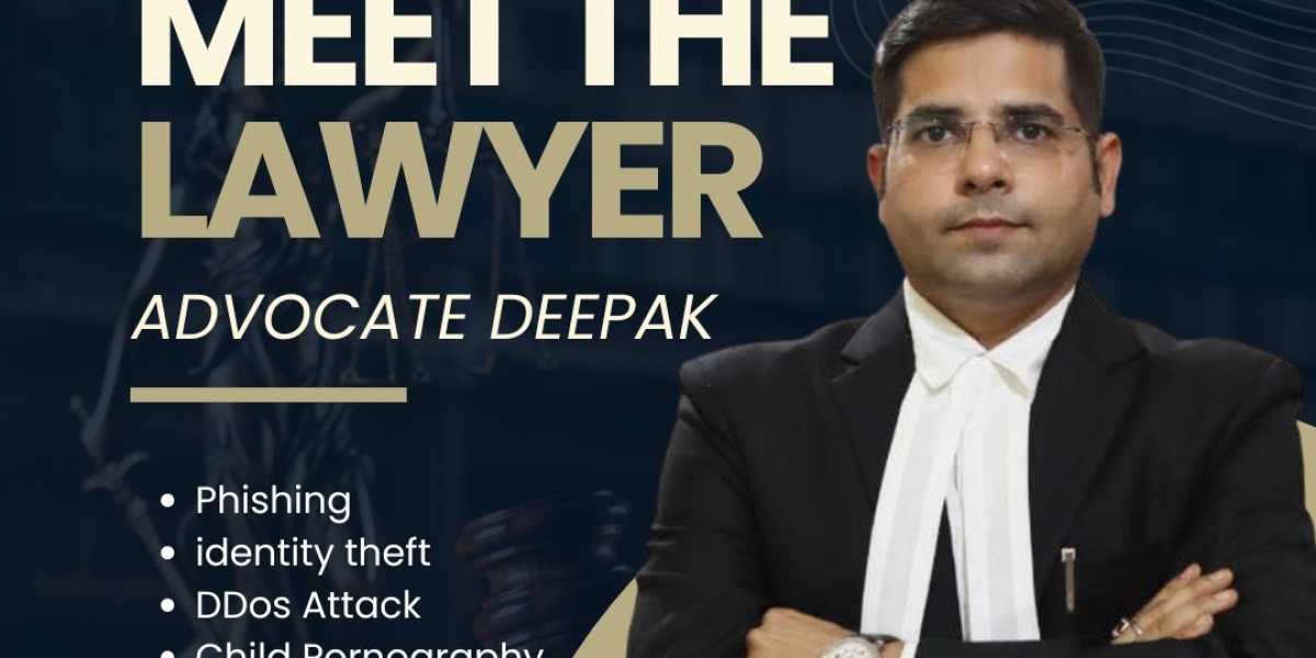 Legal Remedies for Copyright Infringement - Advocate Deepak