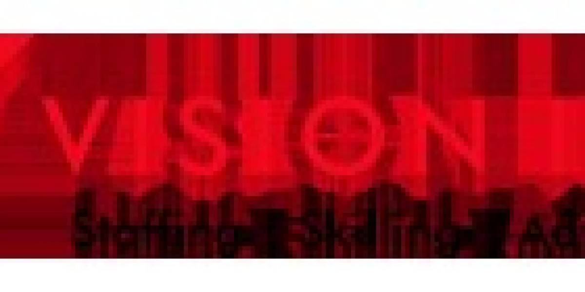 Vision India: Leading the Way in Talent Acquisition and Staffing Solutions