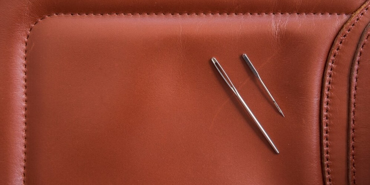 Bio-Based Leather Market: Challenges in Scaling Production and Ensuring Quality Standards