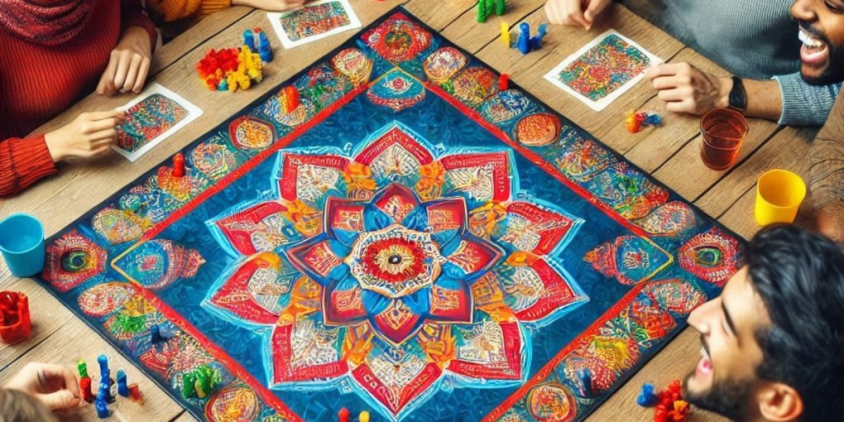Raja Luck: The Secret to Unlocking Success and Prosperity