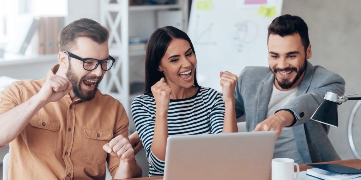 Looking to boost your credit score?