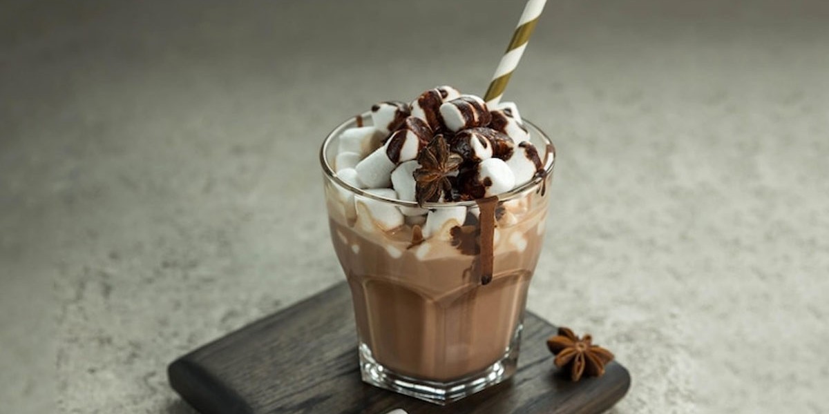 Chocolate Drink Manufacturing Plant Cost, Production Process, Detailed Project Report, and Profit Margin