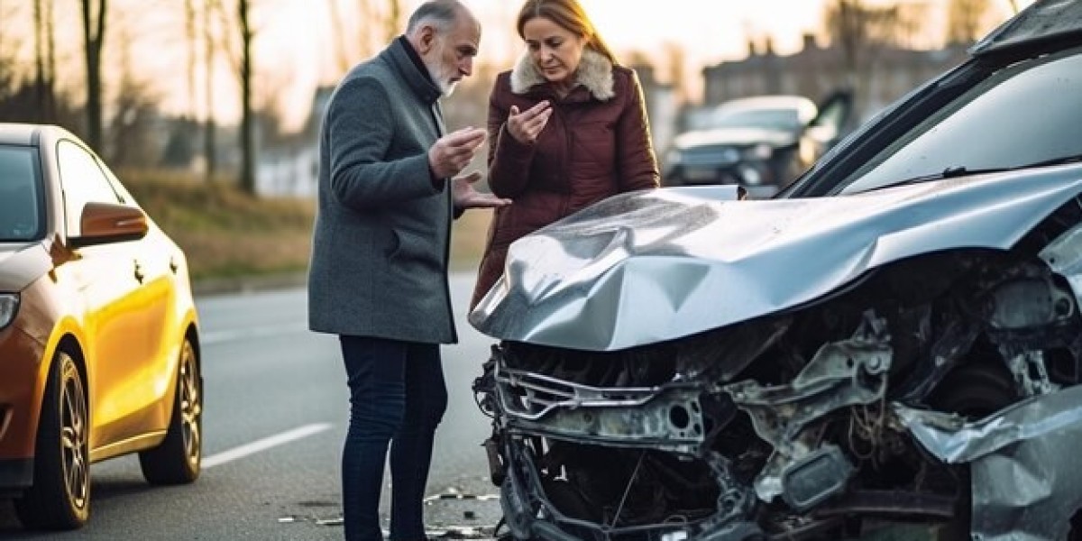 Utah Car Accident Lawyer FAQs: What Every Driver Needs to Know